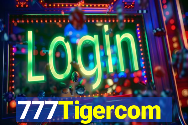 777Tigercom