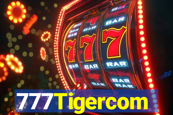 777Tigercom