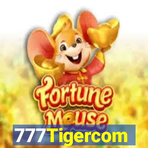 777Tigercom