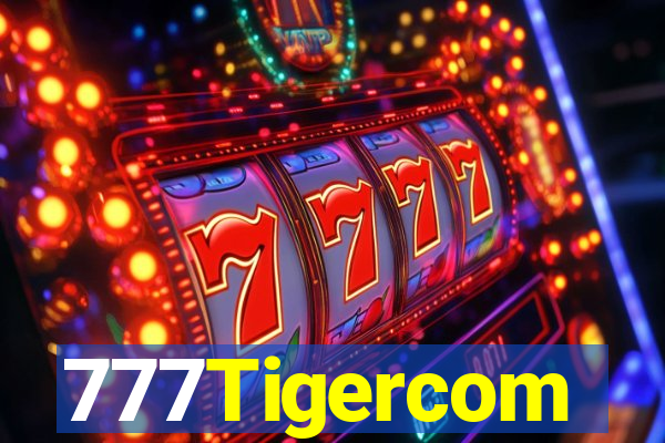 777Tigercom