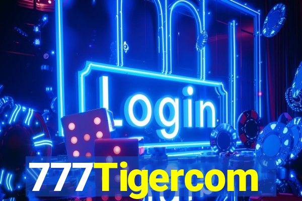 777Tigercom