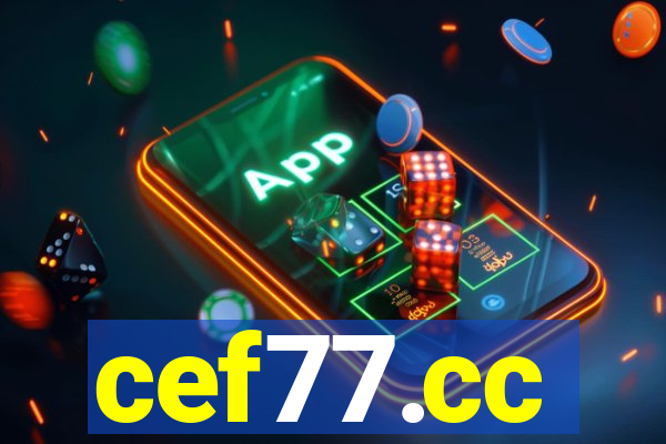 cef77.cc