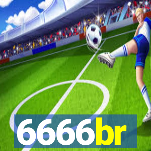 6666br