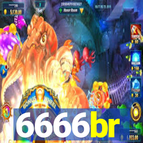 6666br