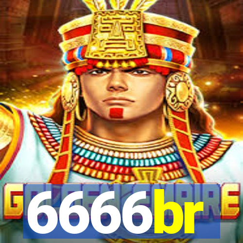 6666br