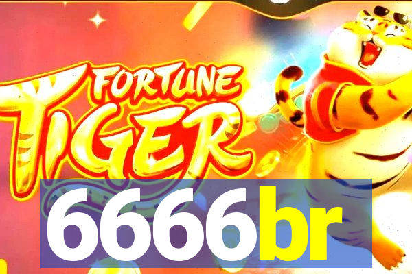 6666br