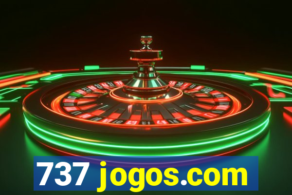 737 jogos.com