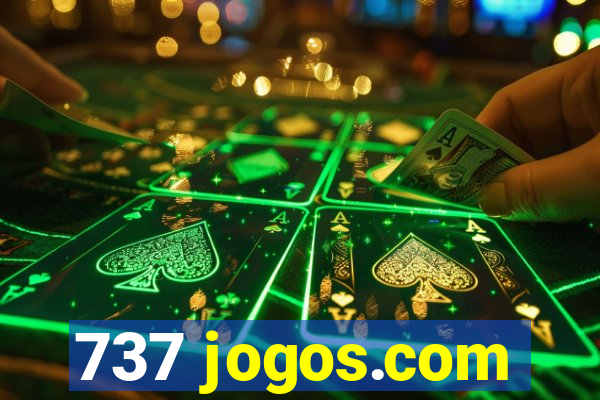 737 jogos.com