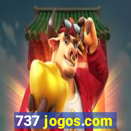 737 jogos.com