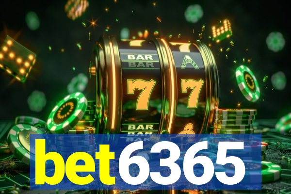 bet6365