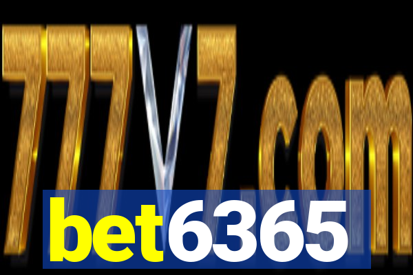 bet6365