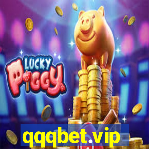 qqqbet.vip