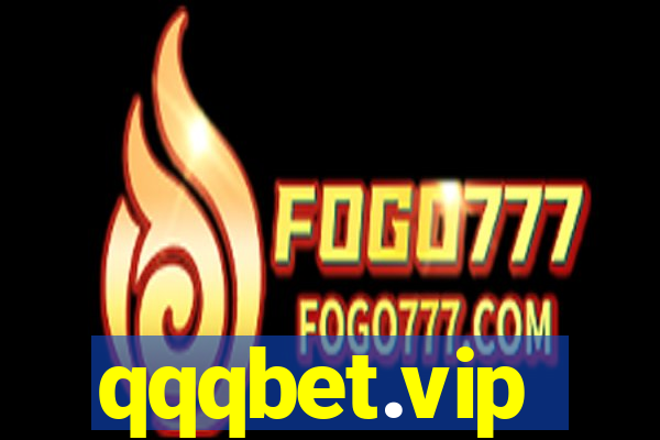 qqqbet.vip