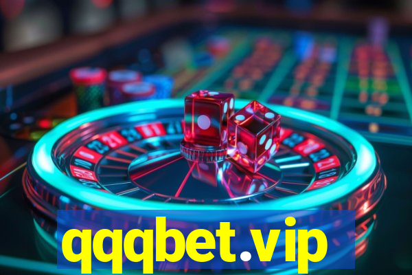 qqqbet.vip