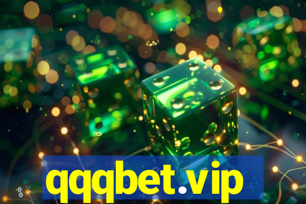 qqqbet.vip