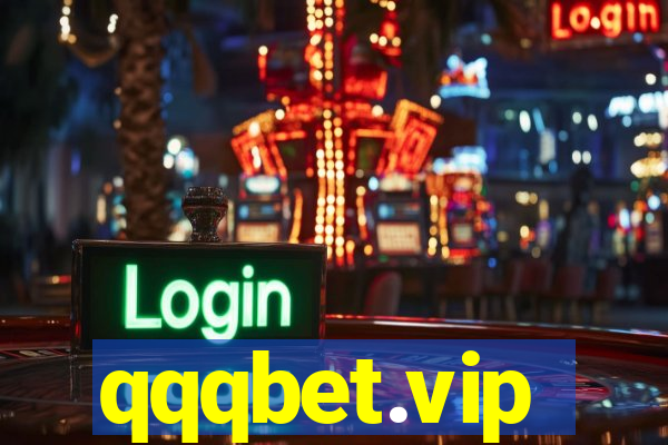 qqqbet.vip