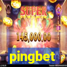 pingbet