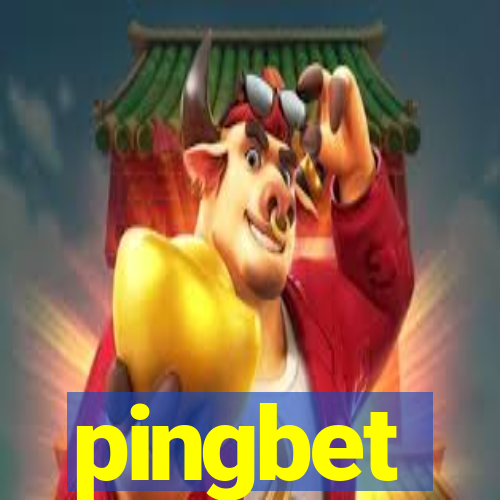 pingbet