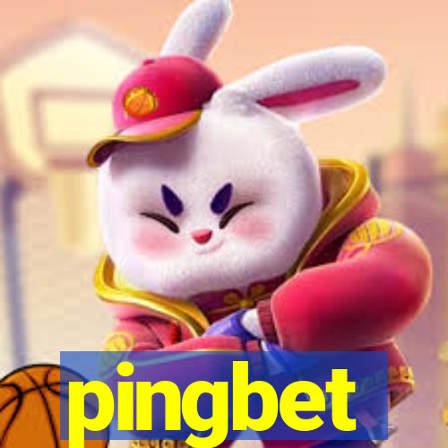 pingbet