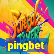 pingbet