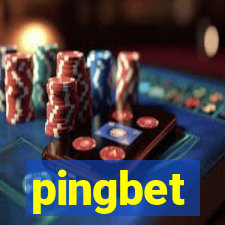 pingbet