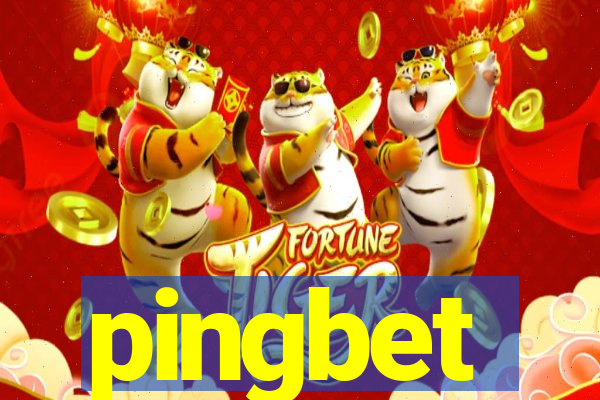 pingbet