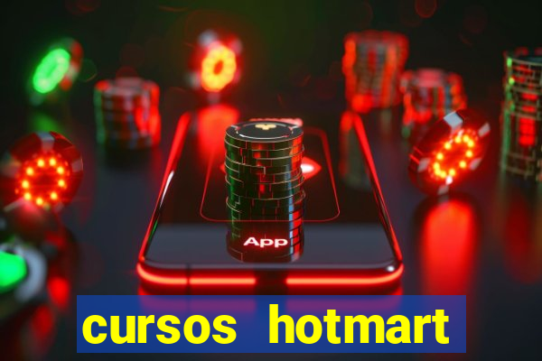 cursos hotmart drive brasil