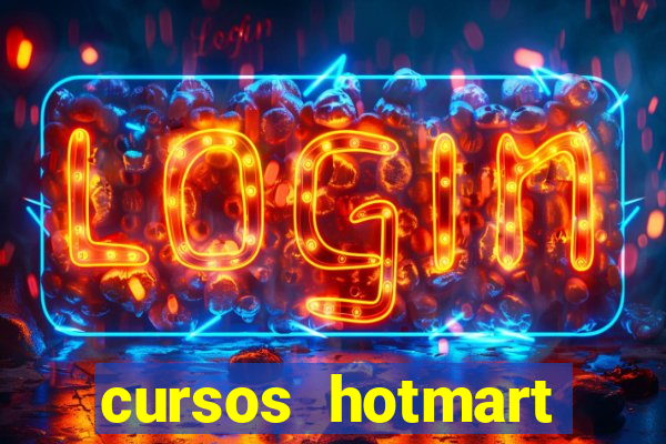 cursos hotmart drive brasil