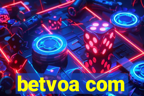 betvoa com