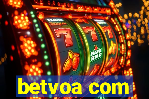 betvoa com