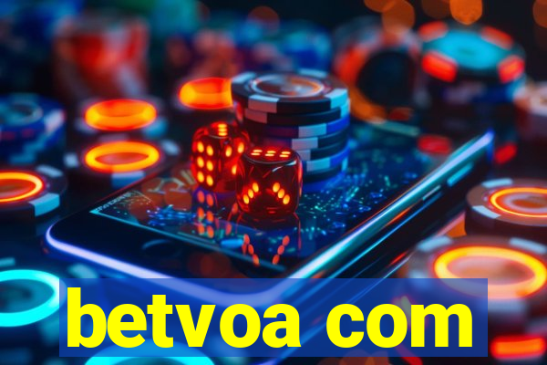 betvoa com