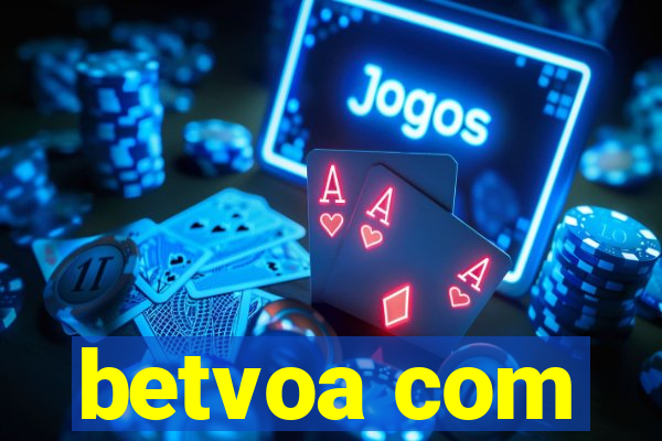 betvoa com