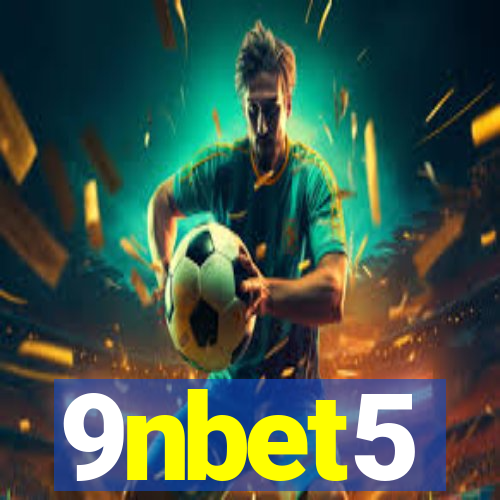 9nbet5