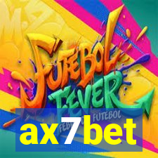 ax7bet