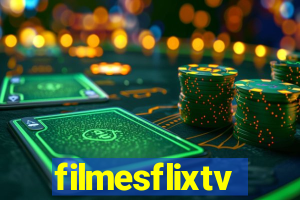 filmesflixtv