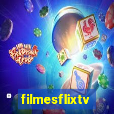 filmesflixtv