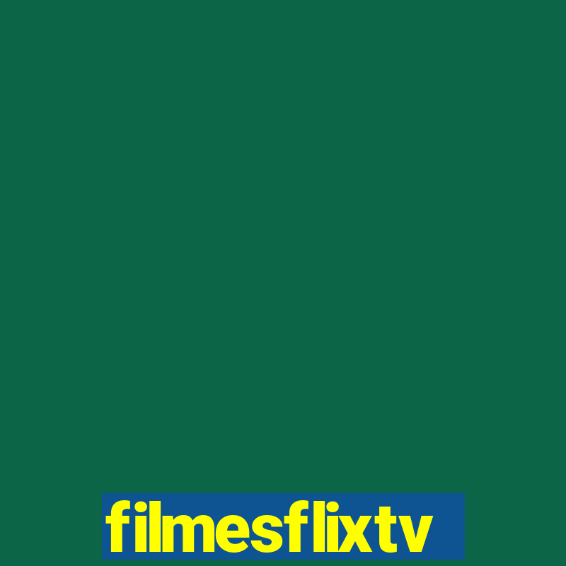 filmesflixtv