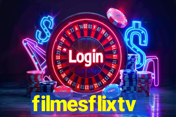 filmesflixtv