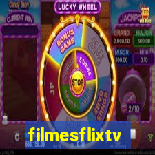 filmesflixtv