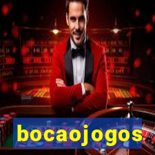 bocaojogos