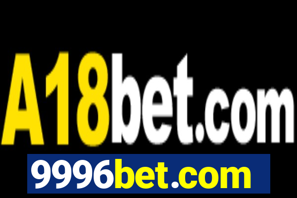 9996bet.com