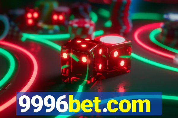 9996bet.com