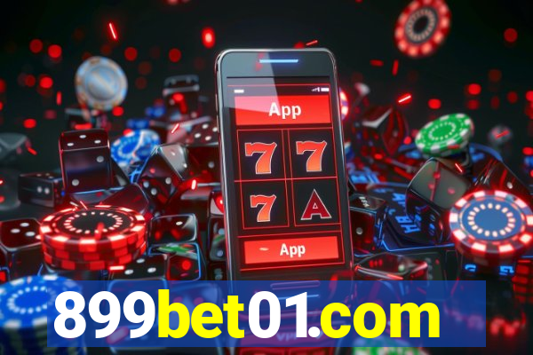 899bet01.com