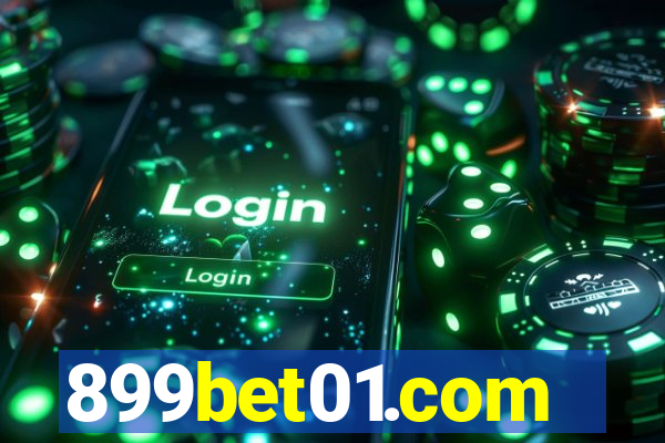 899bet01.com