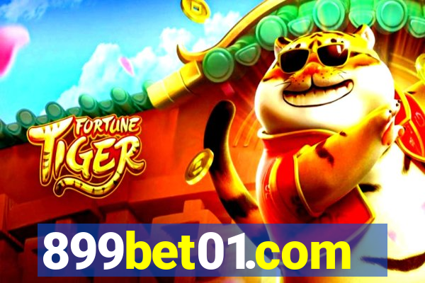 899bet01.com