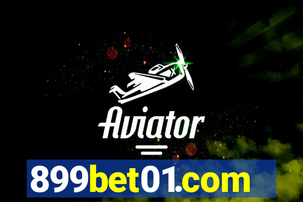 899bet01.com