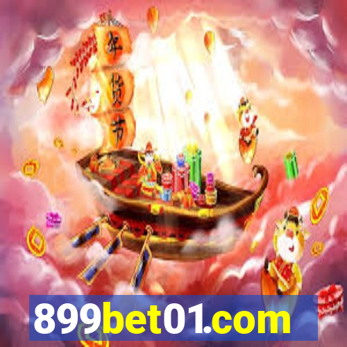 899bet01.com