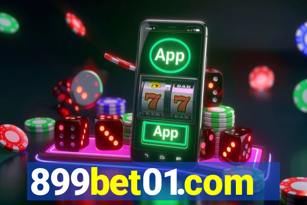 899bet01.com