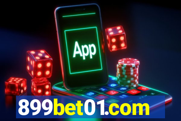 899bet01.com