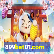 899bet01.com